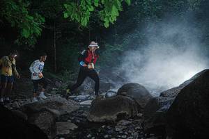 BIB: 
                            <button type="button" onclick="openModal(25108295)" class="btn btn-primary btn-sm float-right btn-popup" data-toggle="modal" data-target=".modal-high-quality">
                        <i class="fas fa-shopping-cart"></i> Add to Cart
                    </button>
                                            <button type="button" onclick="isThisMe(25108295, true)" class="btn btn-success btn-sm float-right btn-popup btn-isme hidden" data-toggle="tooltip" data-placement="bottom" title="นี่คือรูปของคุณใช่ไหม คลิกที่นี่เพื่อเอาเข้าอัลบั้ม">
                        <i class="fas fa-plus"></i> Add to album
                    </button>
                    <button type="button" onclick="isThisMe(25108295, false)" class="btn btn-warning btn-sm float-right btn-popup btn-isnotme hidden">
                        <i class="fas fa-ban"></i> Remove from album
                    </button>